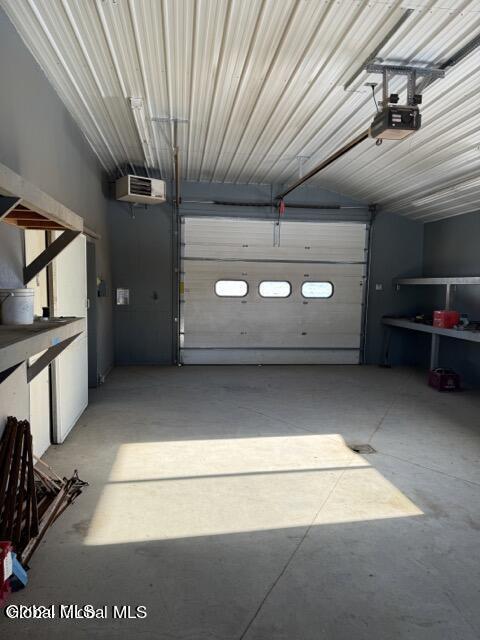 628 South Street Hoosick Falls NY 12090
