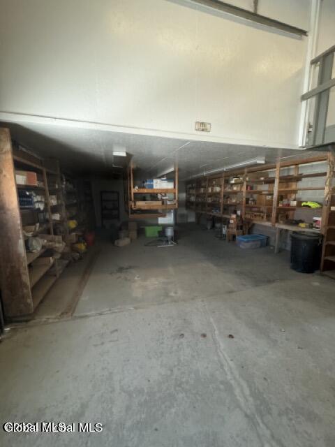 628 South Street Hoosick Falls NY 12090