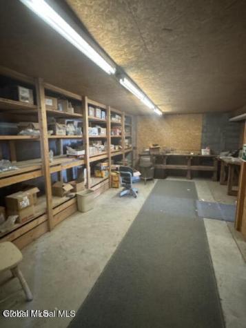 628 South Street Hoosick Falls NY 12090
