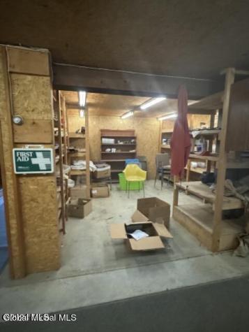 628 South Street Hoosick Falls NY 12090