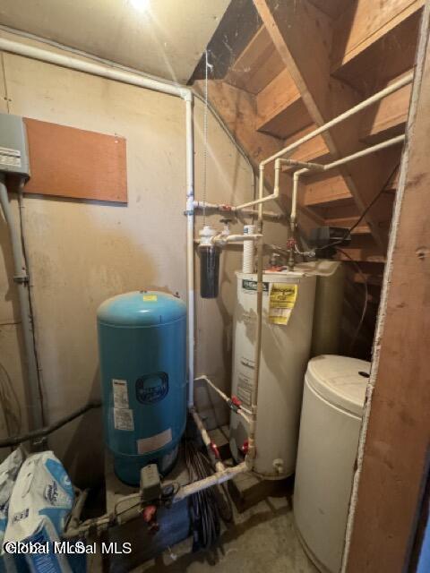 628 South Street Hoosick Falls NY 12090