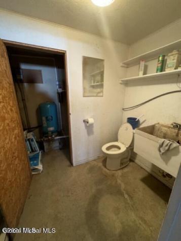628 South Street Hoosick Falls NY 12090
