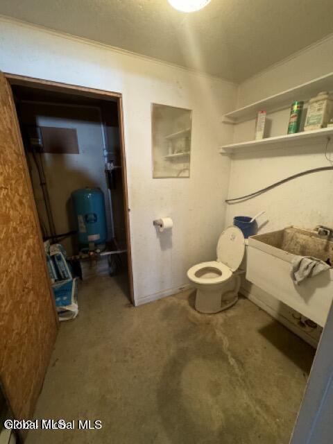 628 South Street Hoosick Falls NY 12090