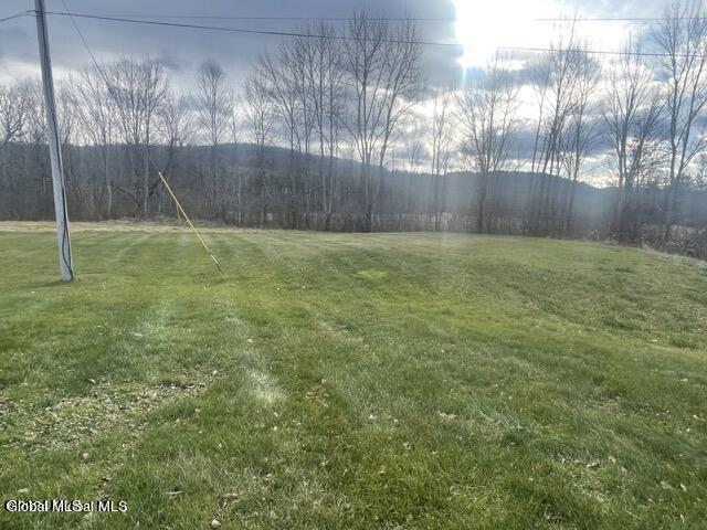 628 South Street Hoosick Falls NY 12090