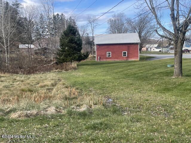 628 South Street Hoosick Falls NY 12090