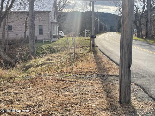 628 South Street Hoosick Falls NY 12090