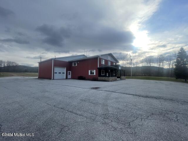 628 South Street Hoosick Falls NY 12090