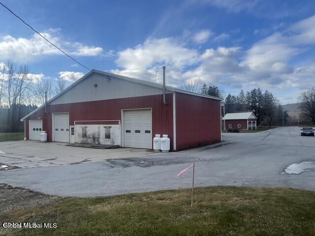 628 South Street Hoosick Falls NY 12090