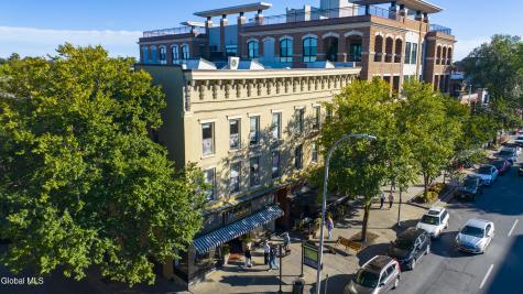 430 Broadway Saratoga Springs NY 12866