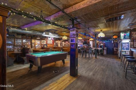 430 Broadway Saratoga Springs NY 12866