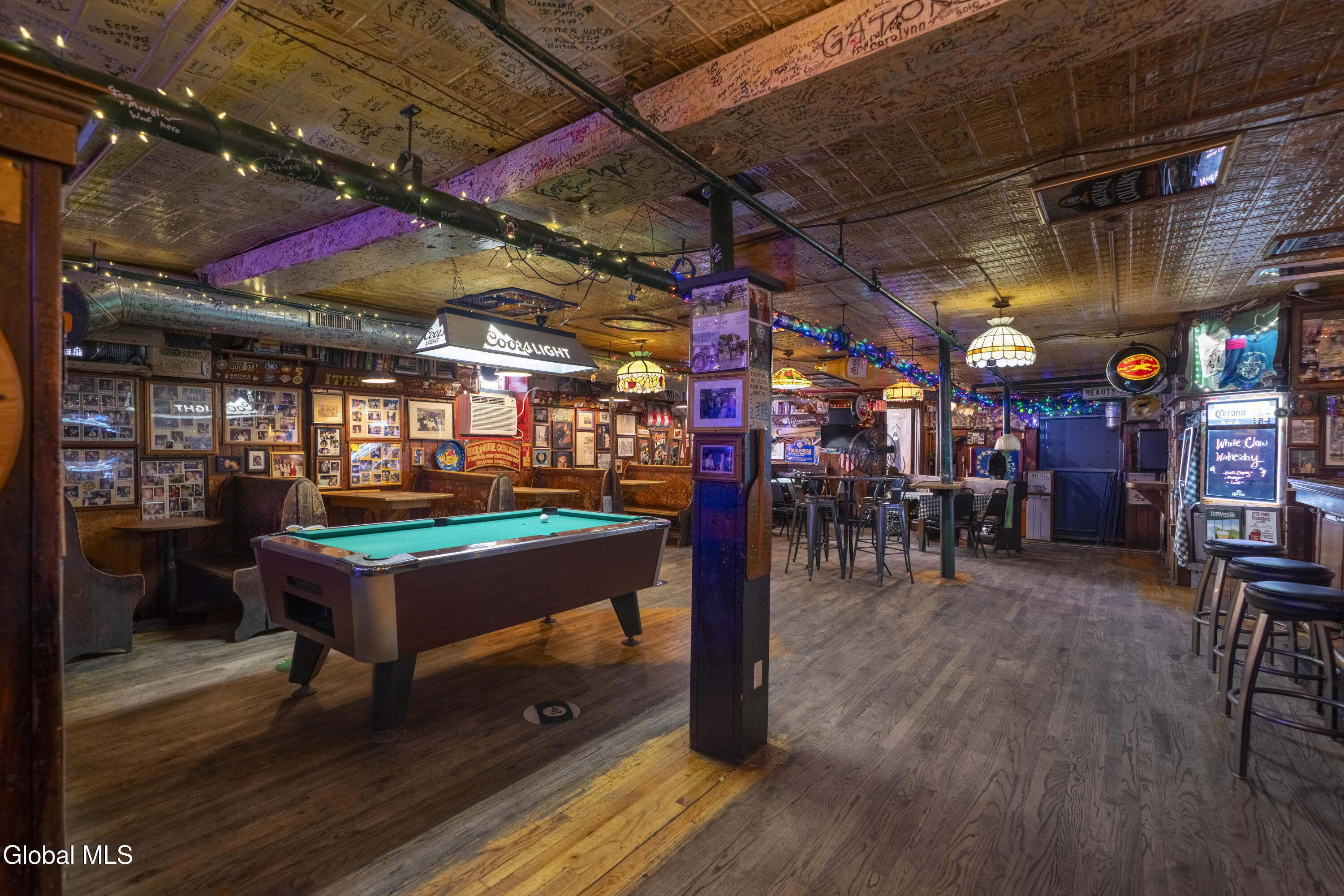 430 Broadway Saratoga Springs NY 12866