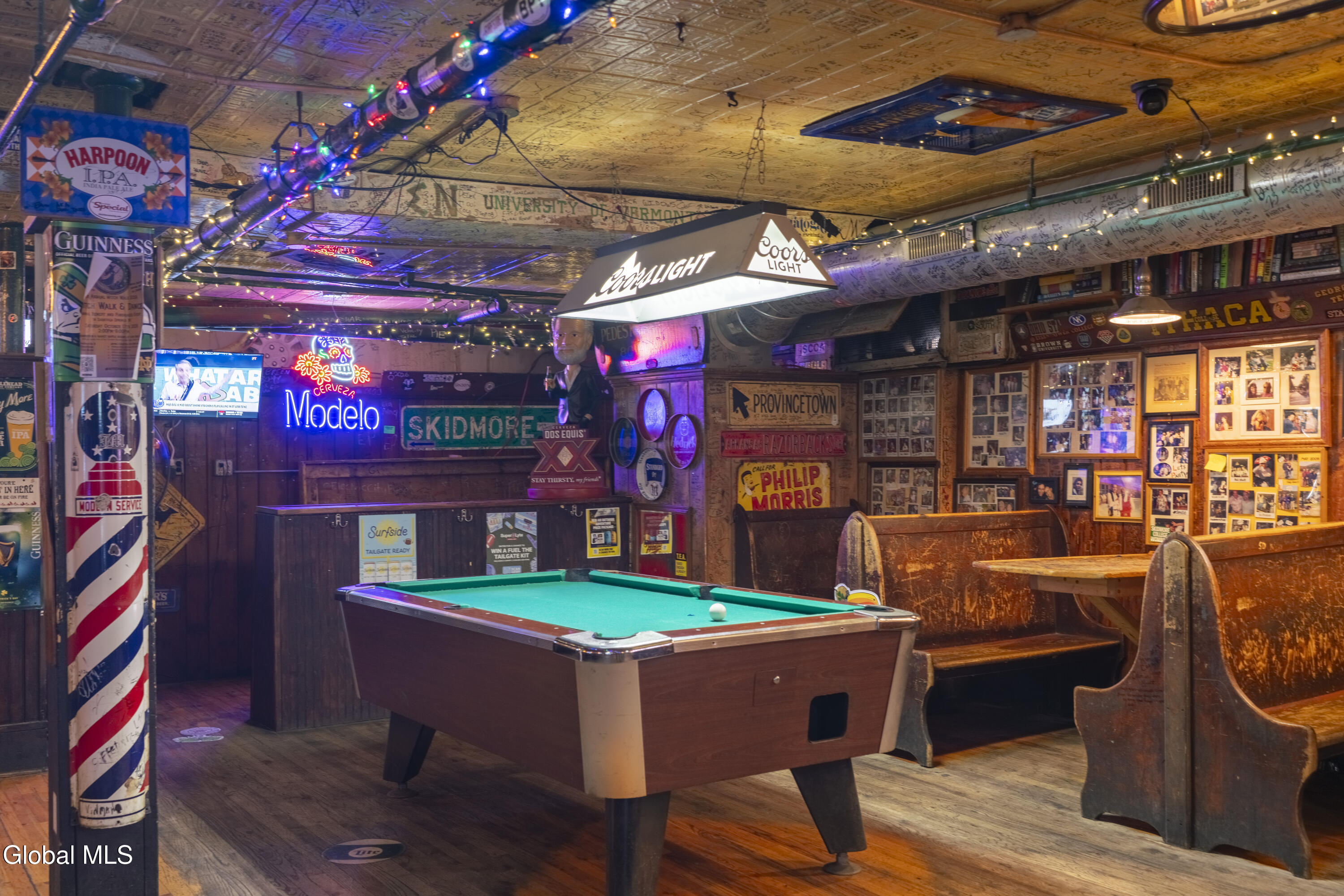 430 Broadway Saratoga Springs NY 12866