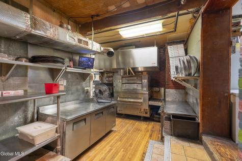 430 Broadway Saratoga Springs NY 12866