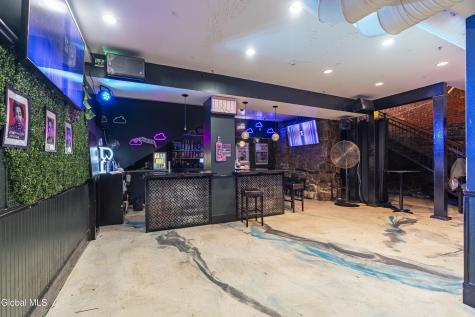 430 Broadway Saratoga Springs NY 12866