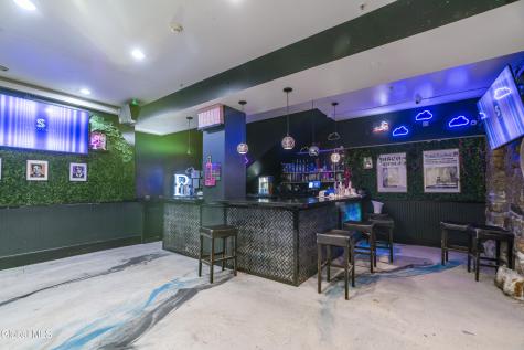 430 Broadway Saratoga Springs NY 12866