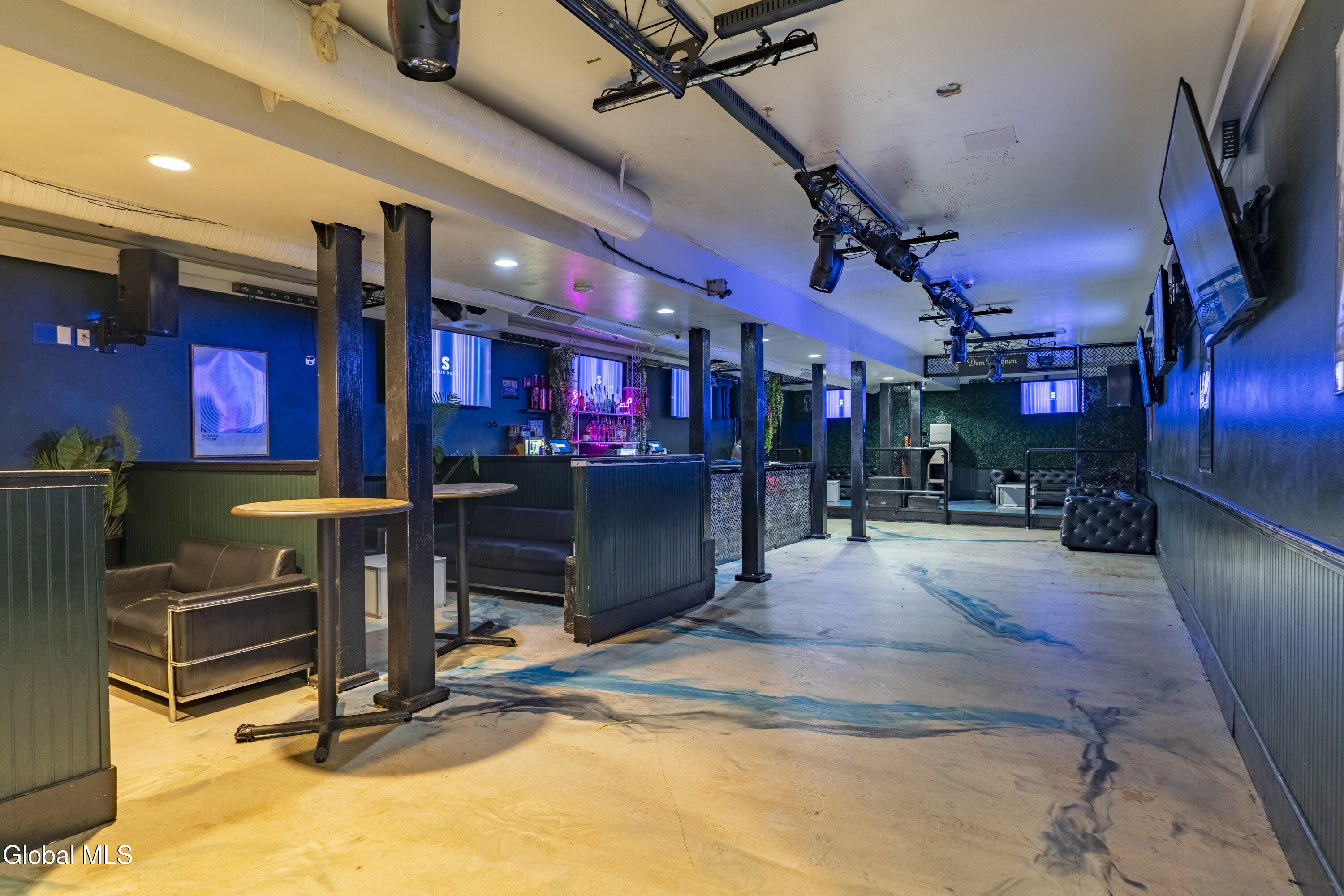 430 Broadway Saratoga Springs NY 12866