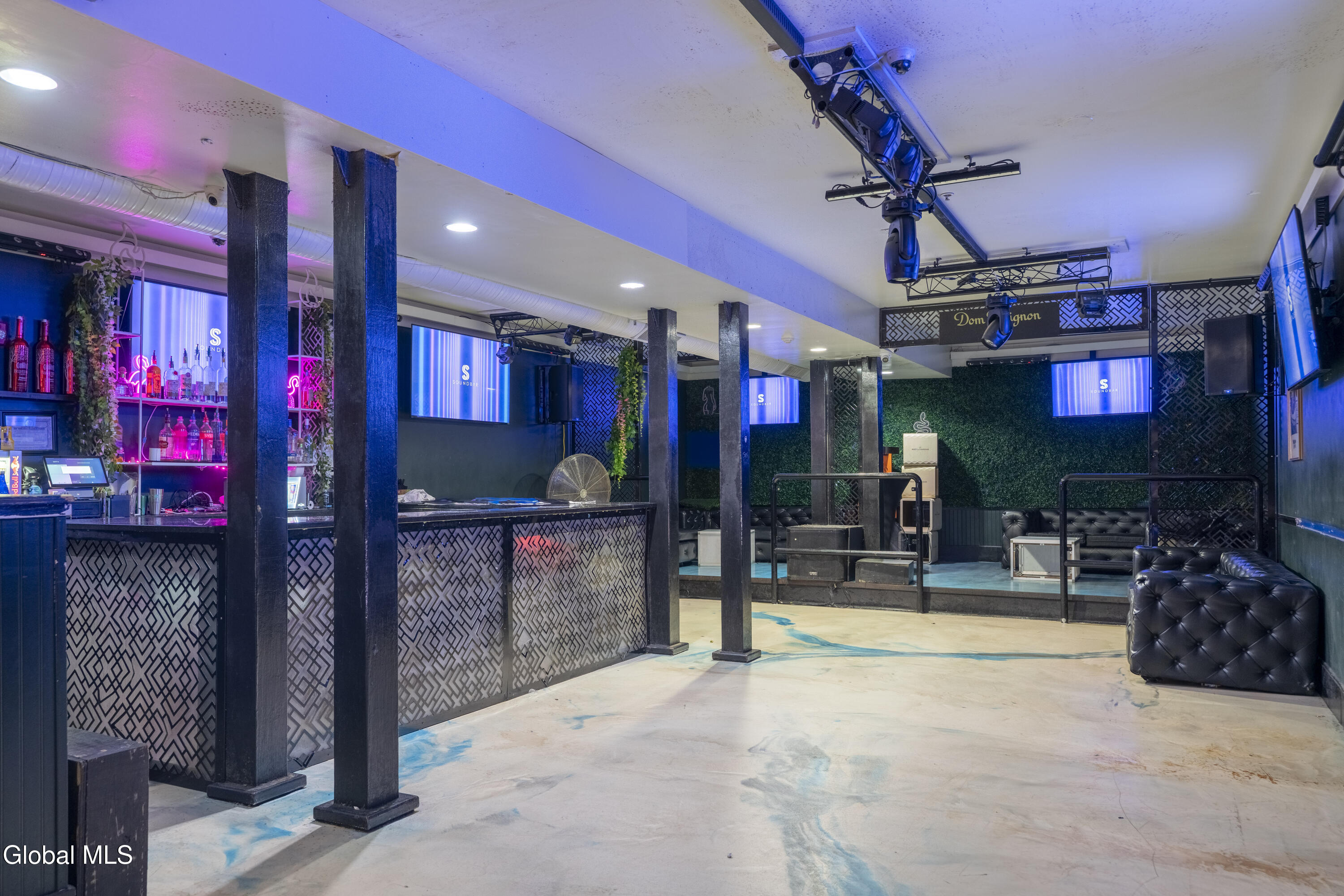 430 Broadway Saratoga Springs NY 12866