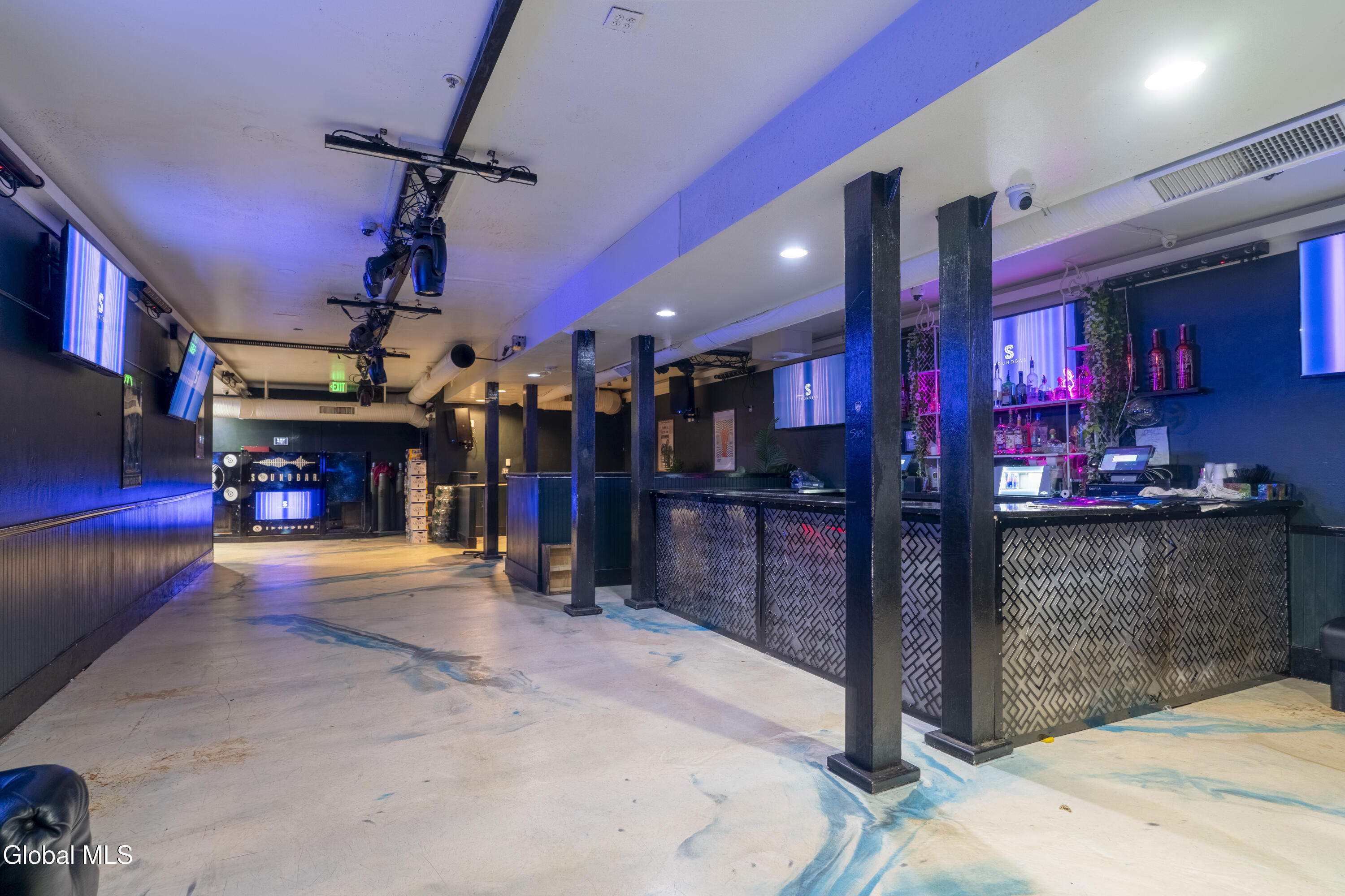 430 Broadway Saratoga Springs NY 12866