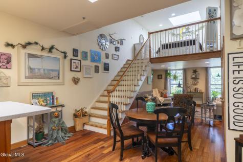 430 Broadway Saratoga Springs NY 12866
