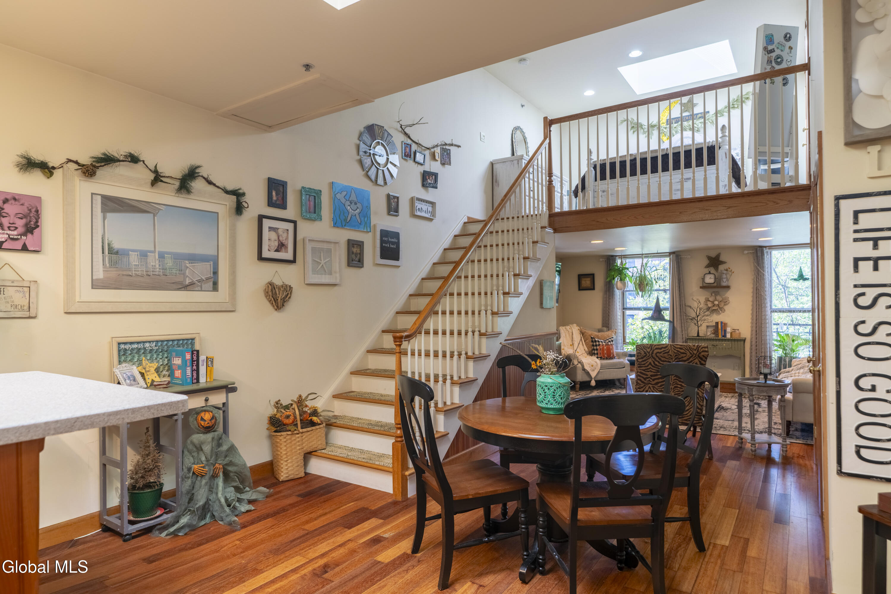 430 Broadway Saratoga Springs NY 12866