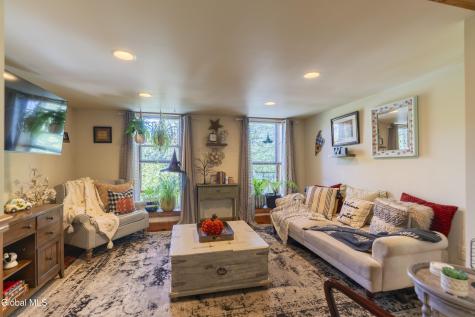430 Broadway Saratoga Springs NY 12866