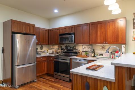 430 Broadway Saratoga Springs NY 12866
