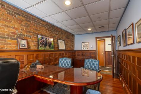 430 Broadway Saratoga Springs NY 12866