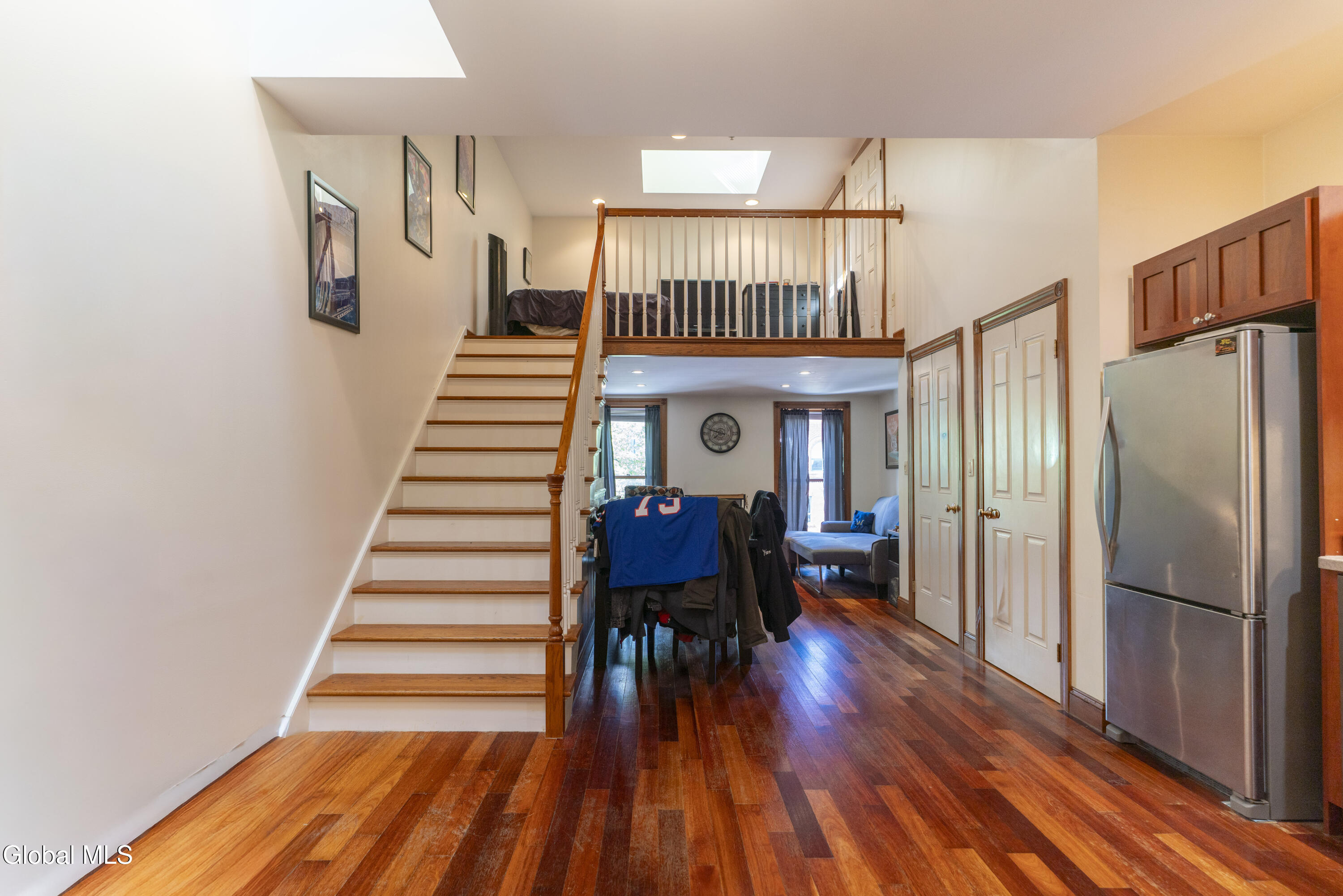 430 Broadway Saratoga Springs NY 12866