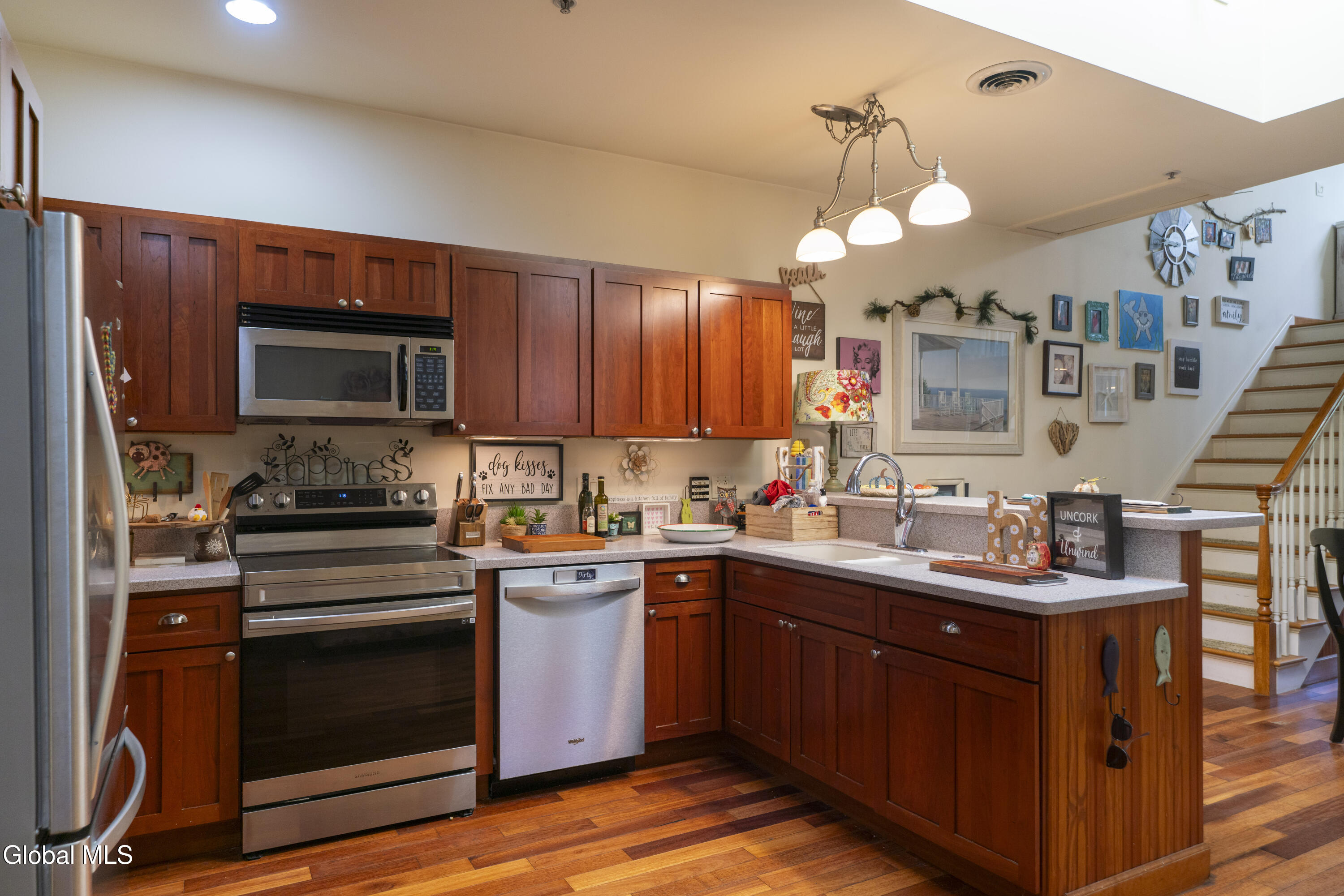 430 Broadway Saratoga Springs NY 12866
