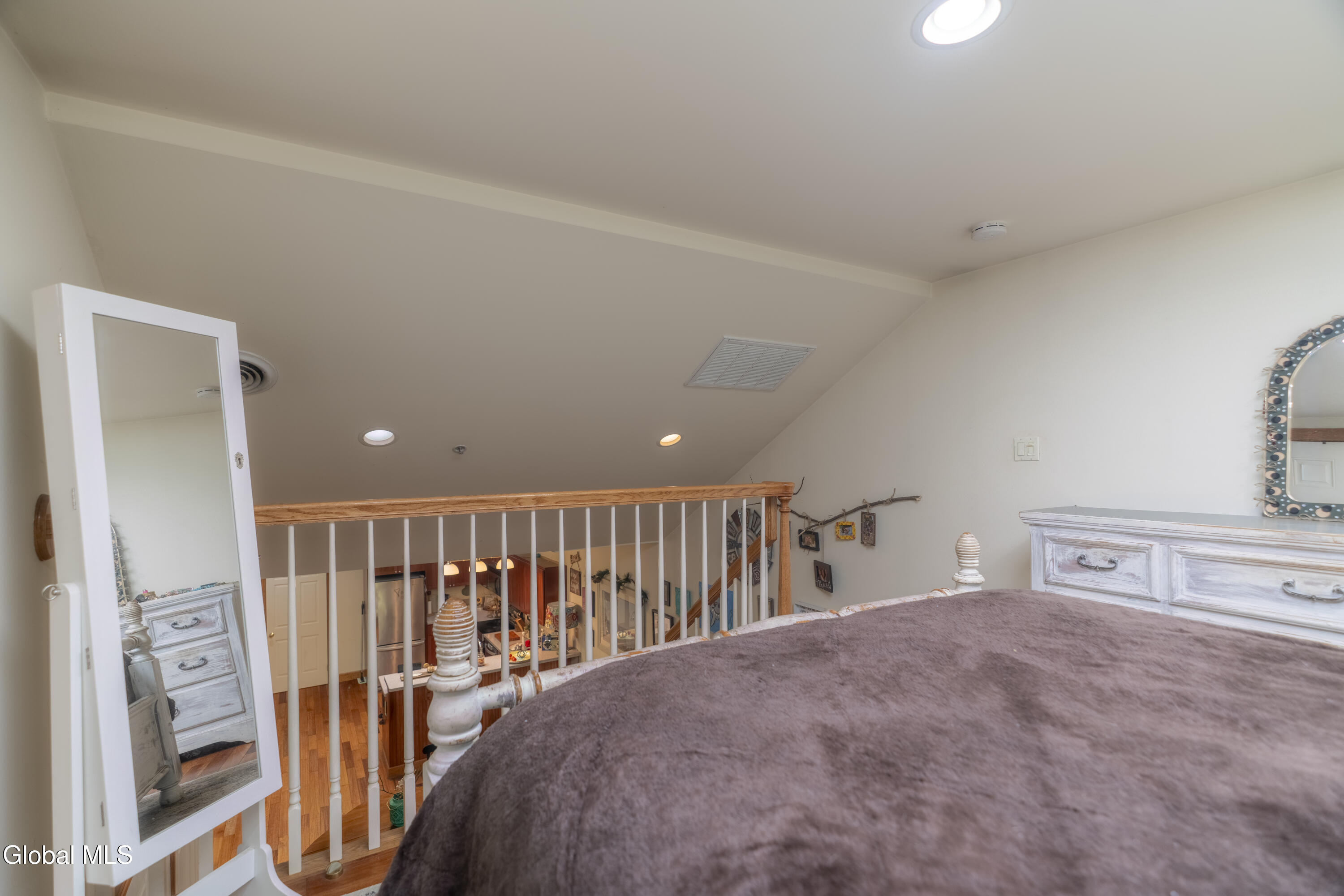 430 Broadway Saratoga Springs NY 12866
