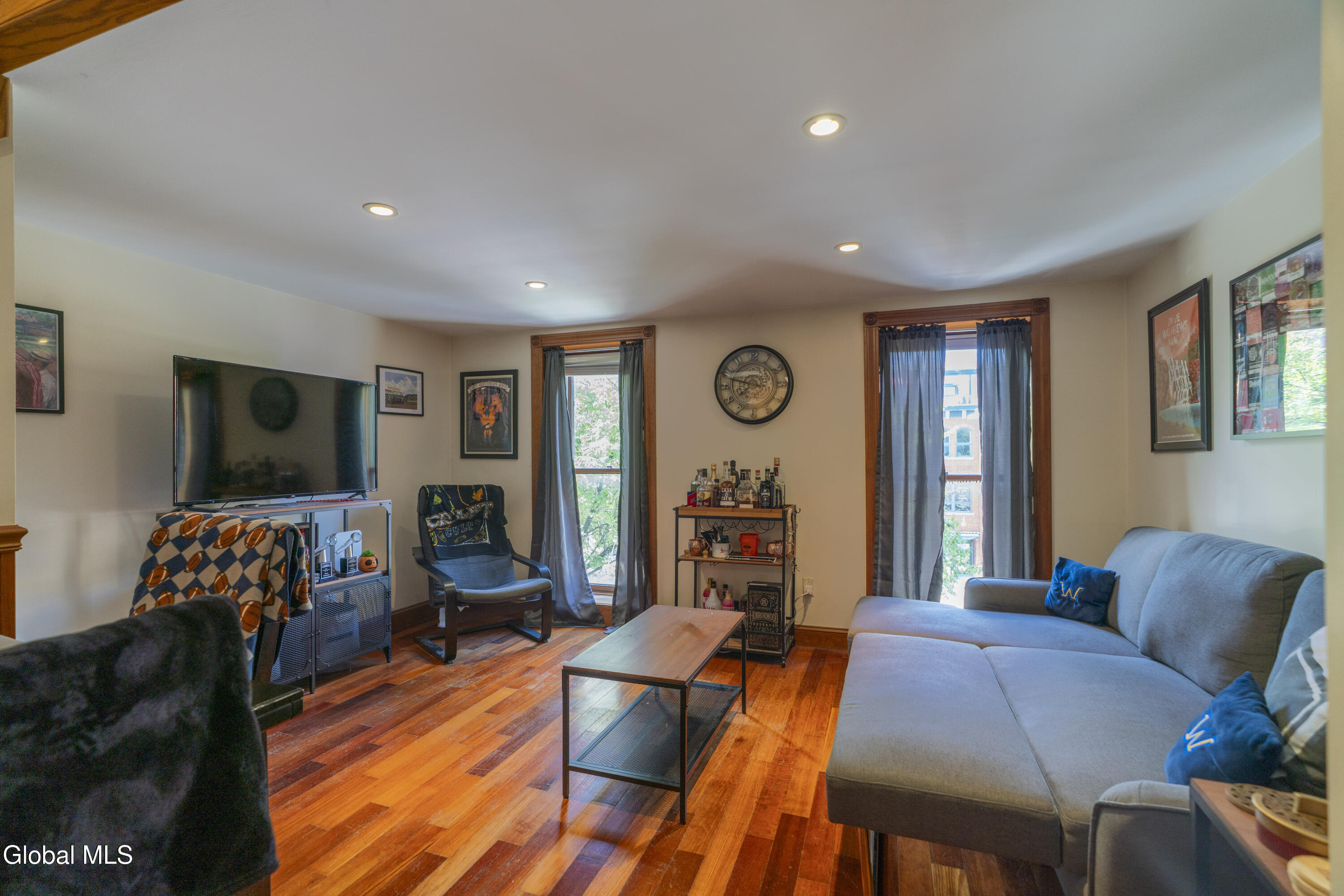 430 Broadway Saratoga Springs NY 12866