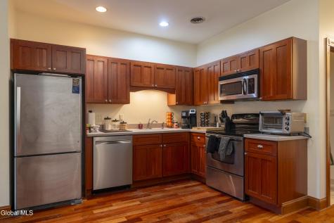 430 Broadway Saratoga Springs NY 12866