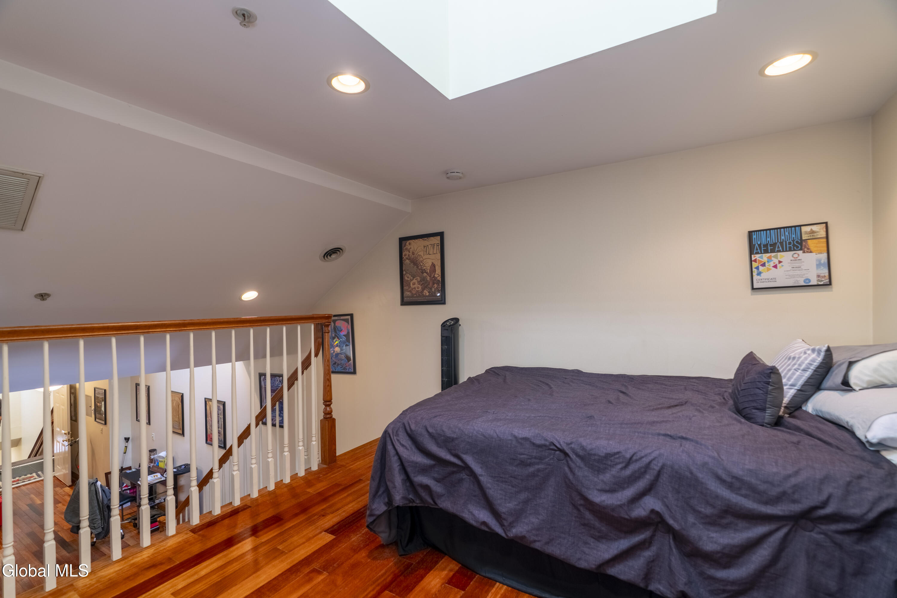 430 Broadway Saratoga Springs NY 12866