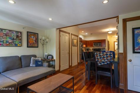 430 Broadway Saratoga Springs NY 12866