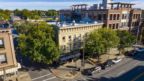 430 Broadway Saratoga Springs NY 12866