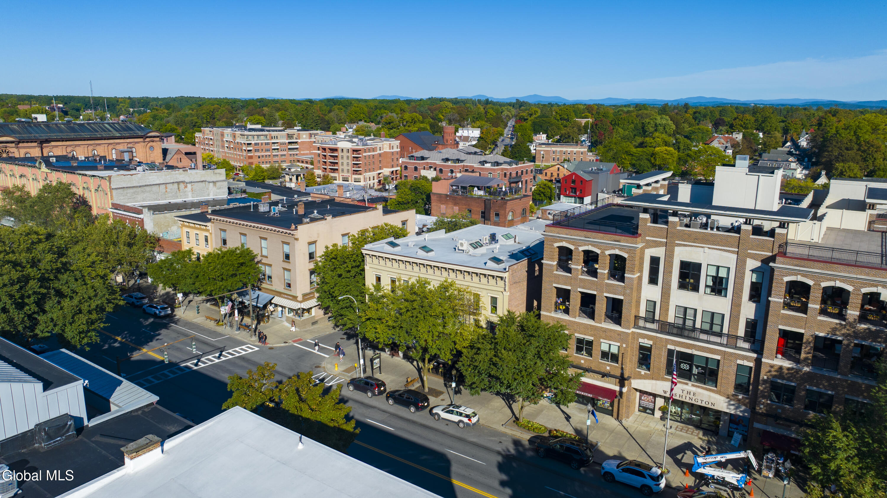 430 Broadway Saratoga Springs NY 12866