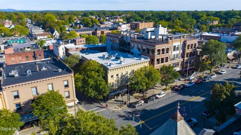 430 Broadway Saratoga Springs NY 12866