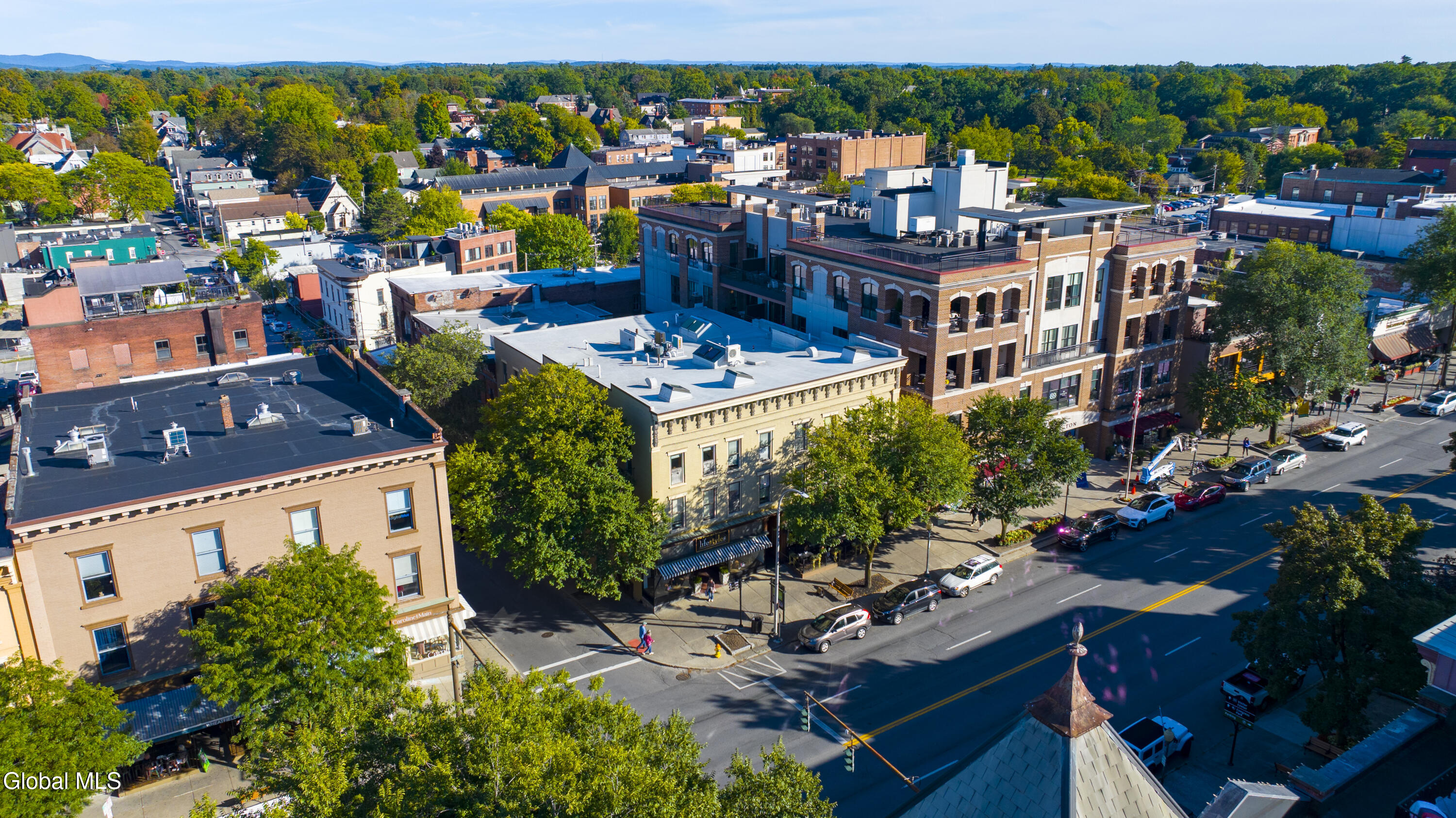 430 Broadway Saratoga Springs NY 12866