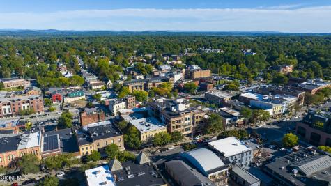 430 Broadway Saratoga Springs NY 12866
