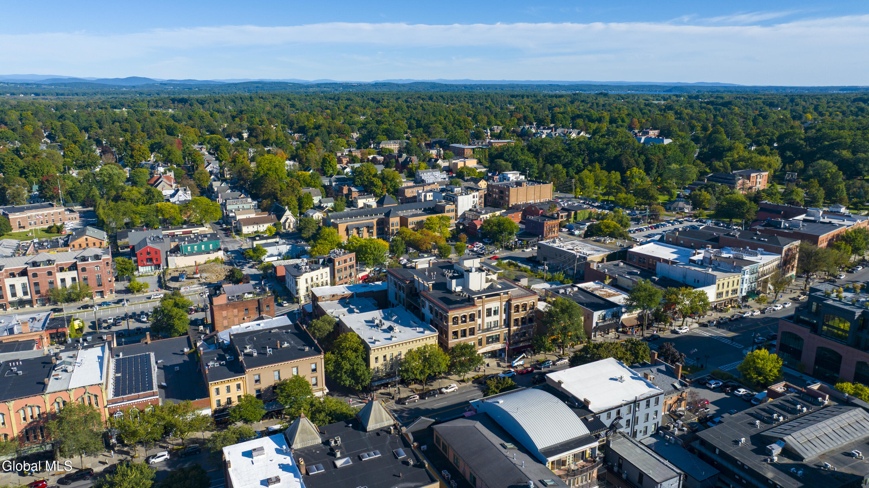 430 Broadway Saratoga Springs NY 12866