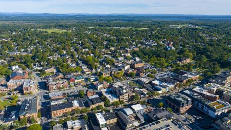 430 Broadway Saratoga Springs NY 12866