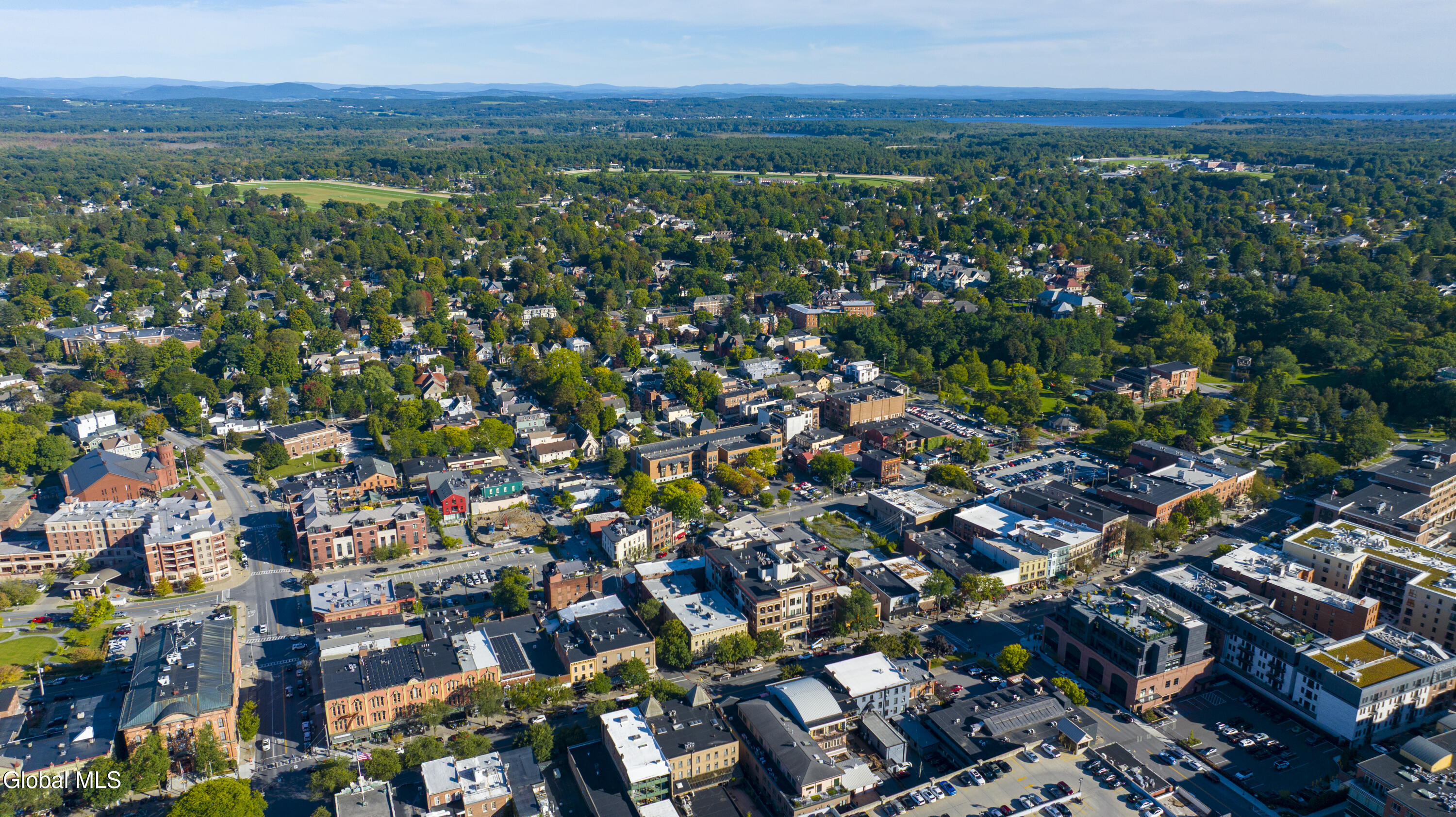 430 Broadway Saratoga Springs NY 12866