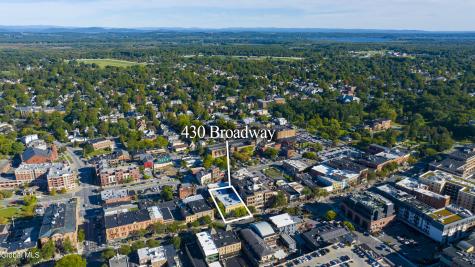430 Broadway Saratoga Springs NY 12866