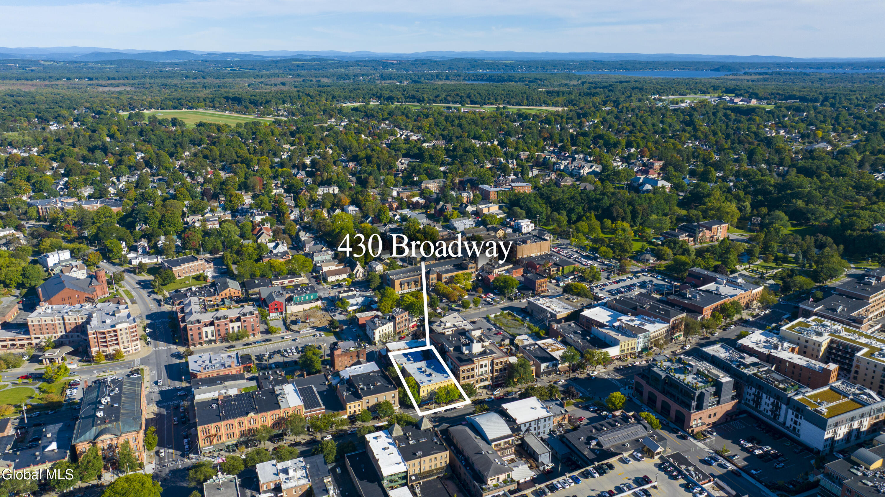 430 Broadway Saratoga Springs NY 12866