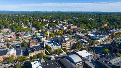 430 Broadway Saratoga Springs NY 12866
