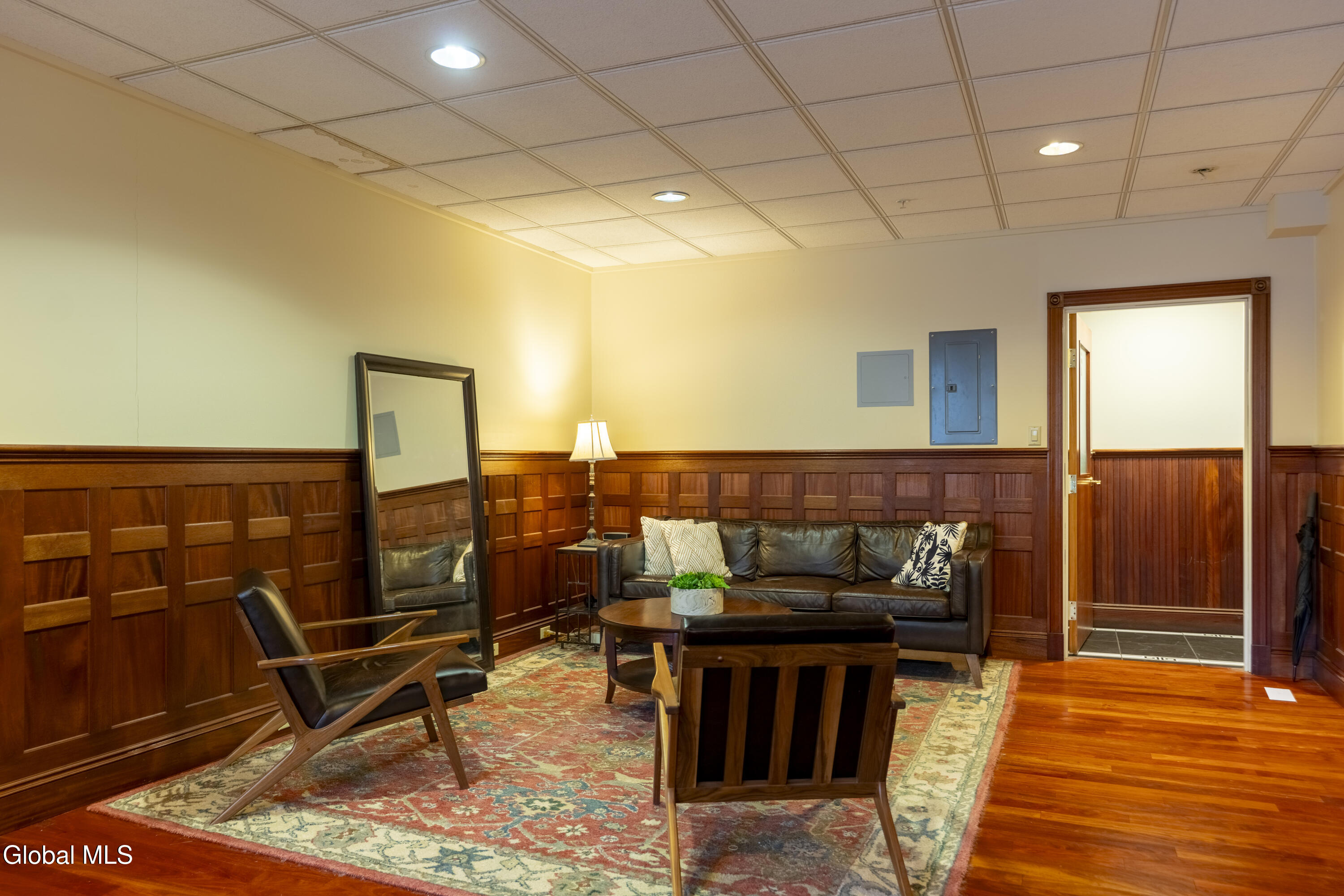430 Broadway Saratoga Springs NY 12866