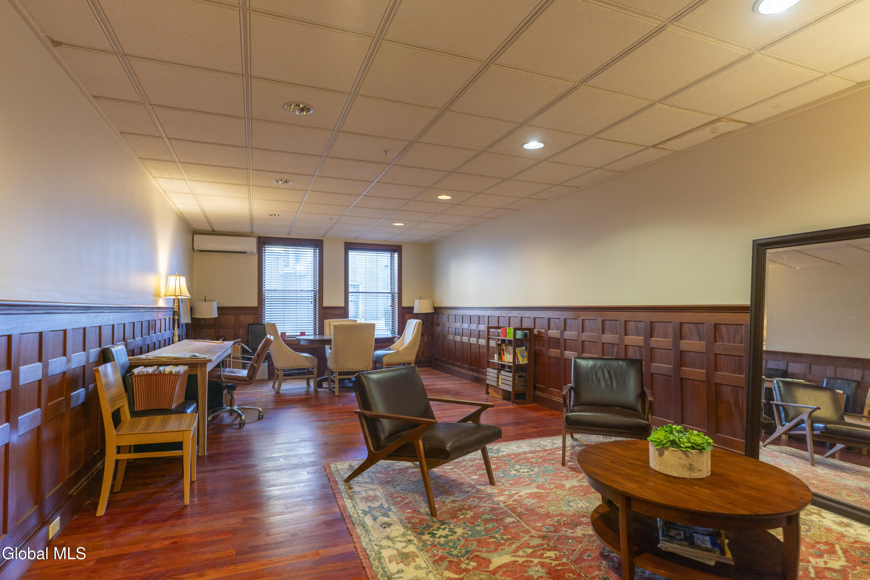 430 Broadway Saratoga Springs NY 12866