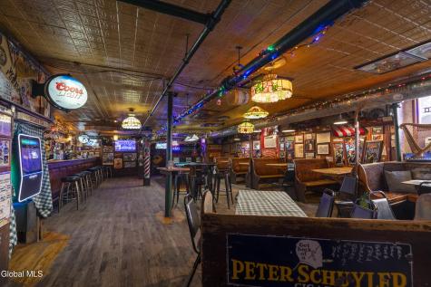 430 Broadway Saratoga Springs NY 12866
