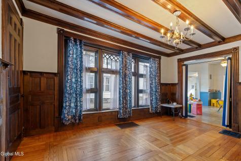497 Glen Street Glens Falls NY 12801