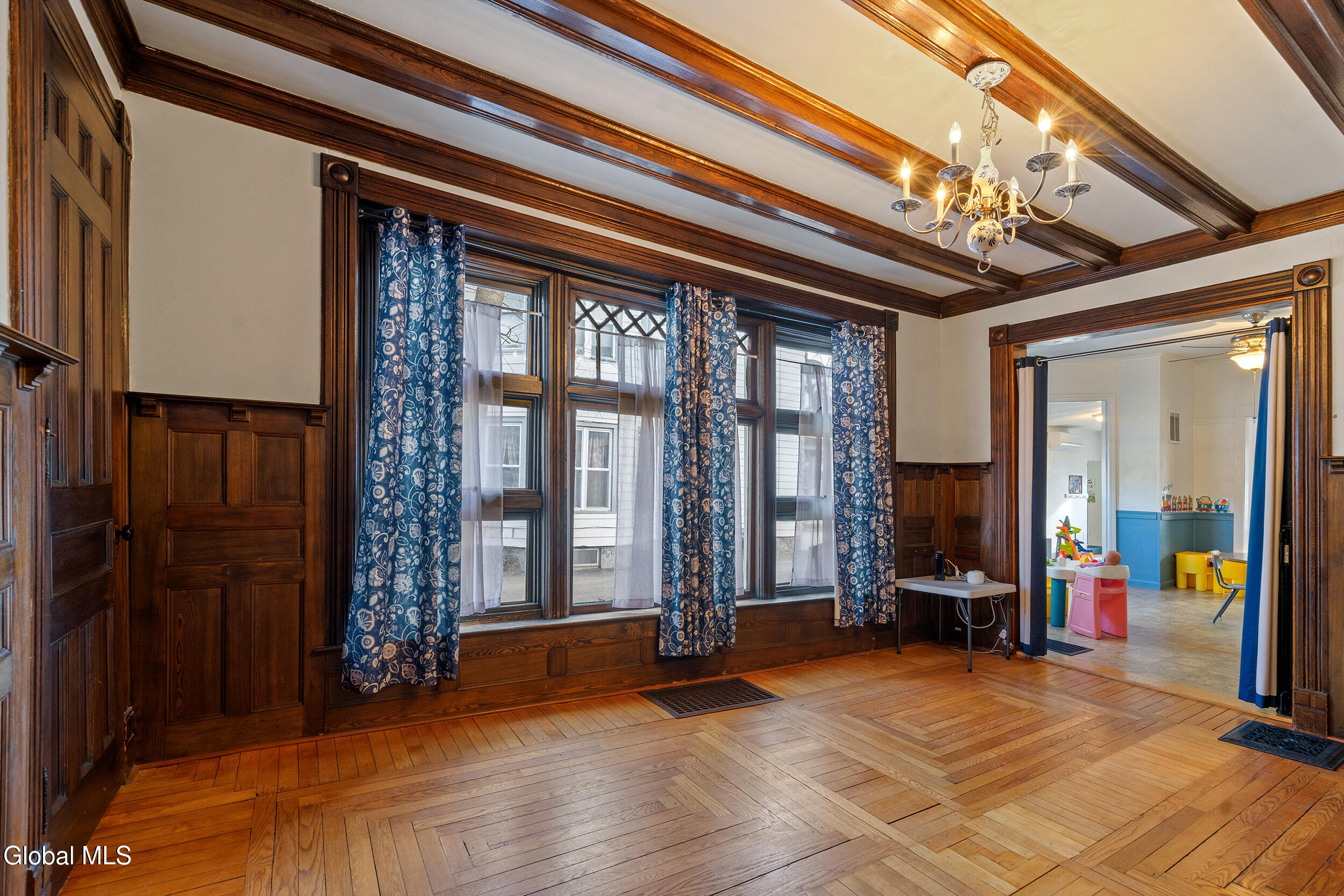 497 Glen Street Glens Falls NY 12801